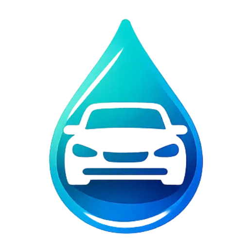 Lavage auto à domicile Tinchebray-Bocage